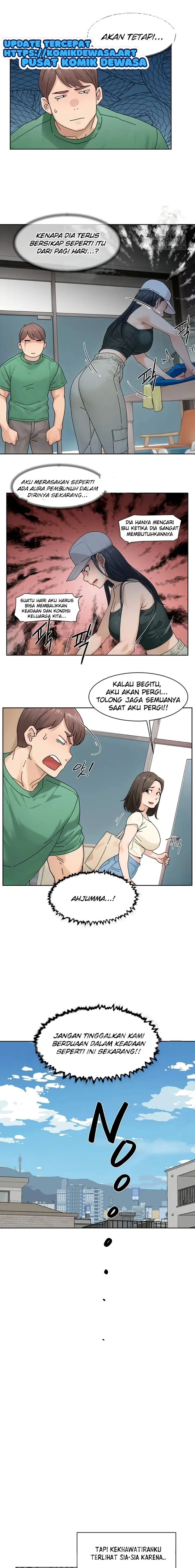 image-komik-pesona-ibu-muda-dan-putrinya-chapter-21-6/12