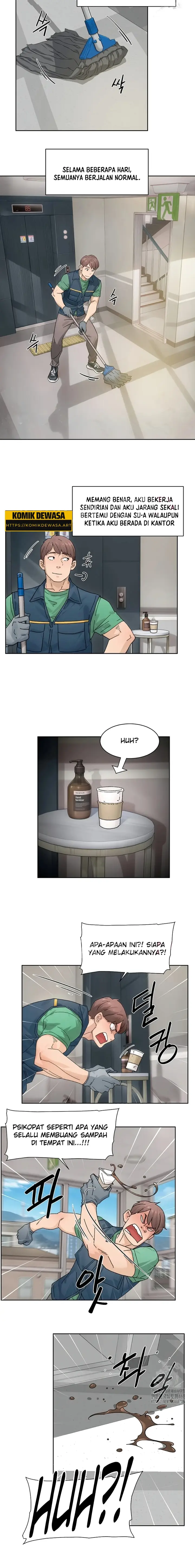 image-komik-pesona-ibu-muda-dan-putrinya-chapter-21-7/12