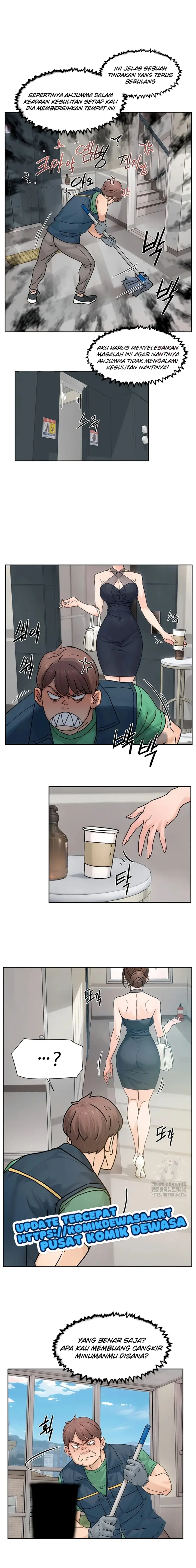 image-komik-pesona-ibu-muda-dan-putrinya-chapter-21-8/12