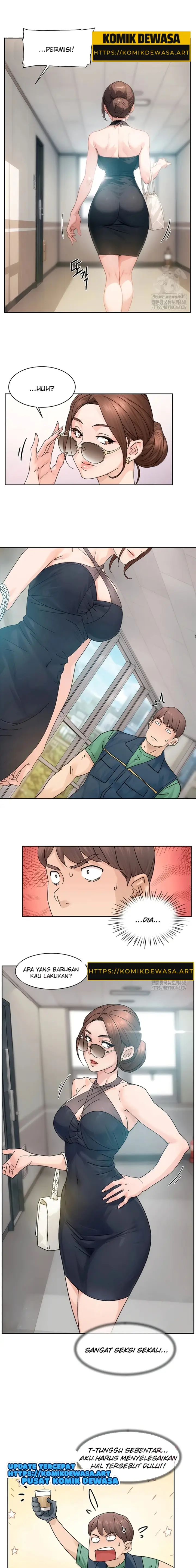 image-komik-pesona-ibu-muda-dan-putrinya-chapter-21-9/12