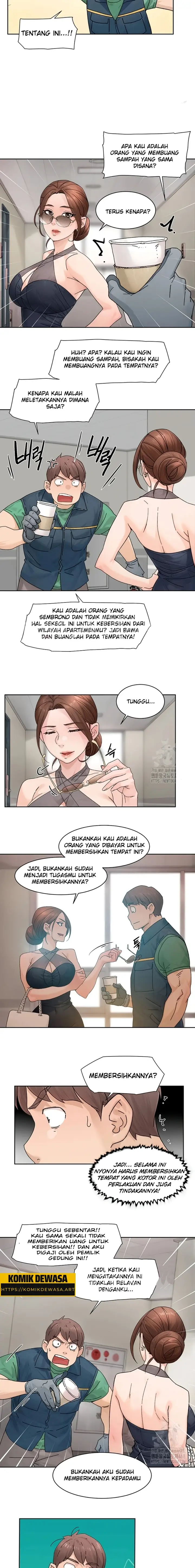 image-komik-pesona-ibu-muda-dan-putrinya-chapter-21-10/12