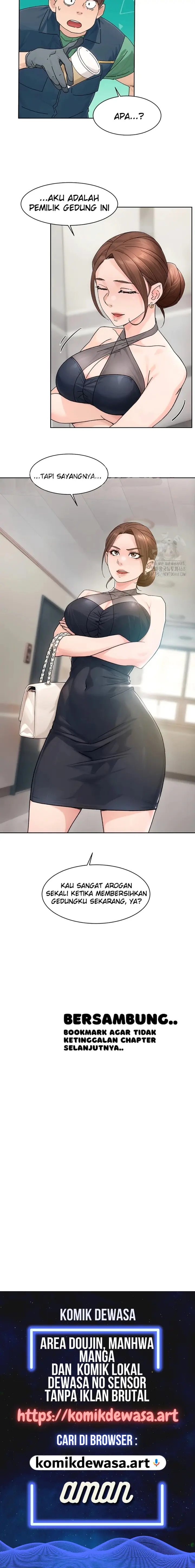 image-komik-pesona-ibu-muda-dan-putrinya-chapter-21-11/12