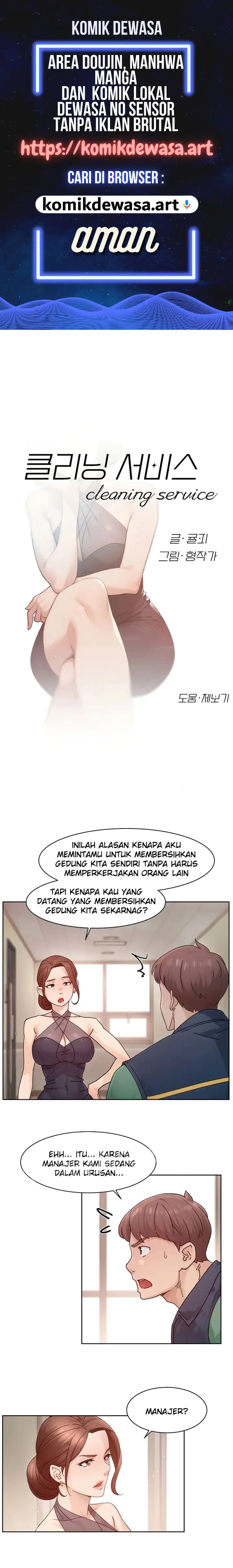 image-komik-pesona-ibu-muda-dan-putrinya-chapter-22-0/11