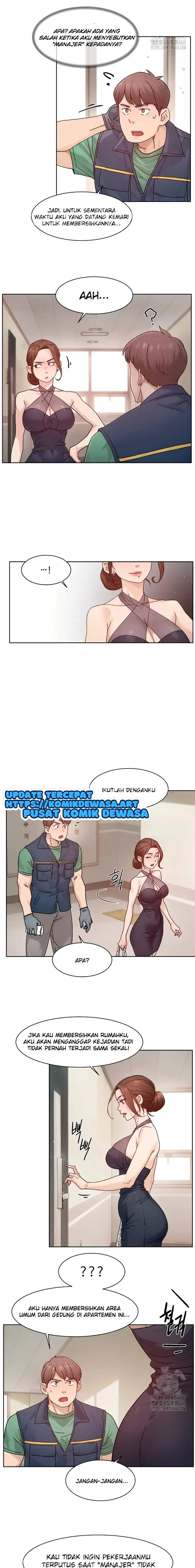 image-komik-pesona-ibu-muda-dan-putrinya-chapter-22-1/11