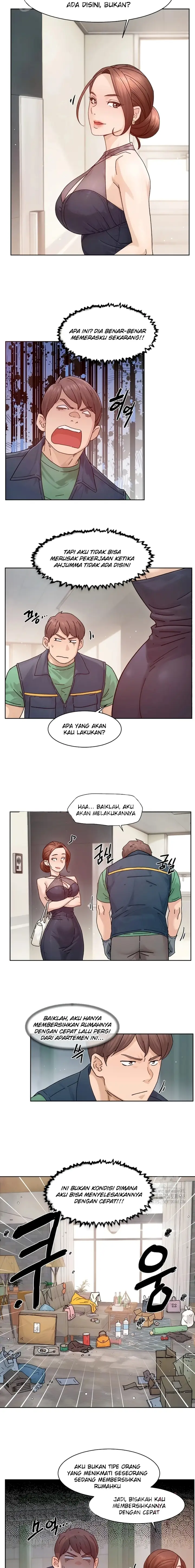 image-komik-pesona-ibu-muda-dan-putrinya-chapter-22-2/11
