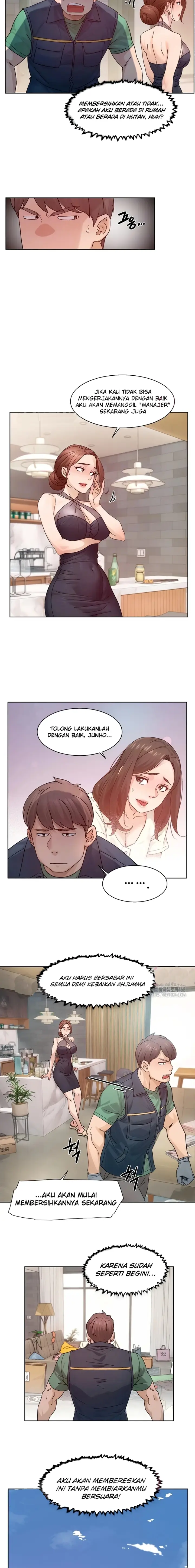 image-komik-pesona-ibu-muda-dan-putrinya-chapter-22-3/11