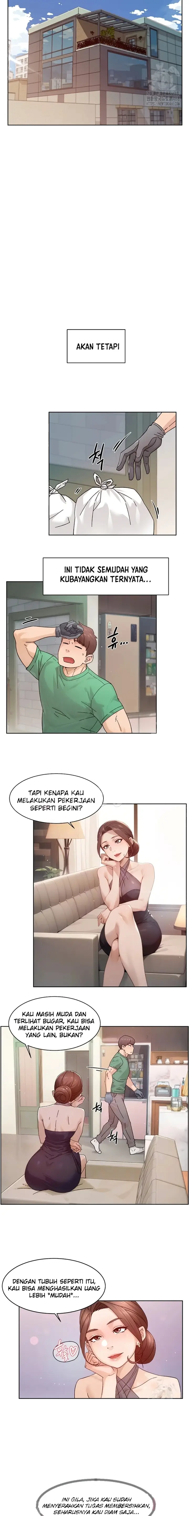 image-komik-pesona-ibu-muda-dan-putrinya-chapter-22-4/11