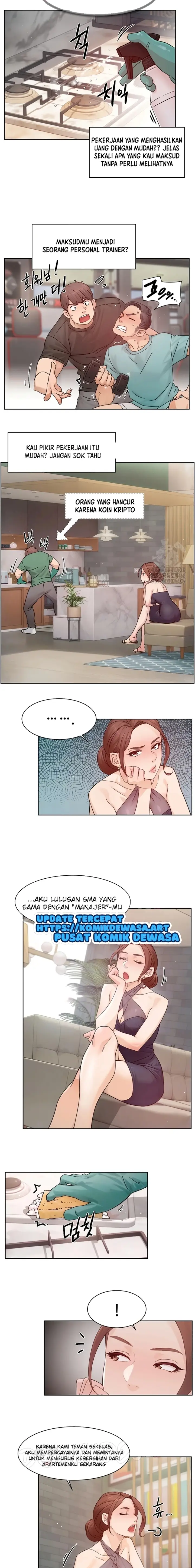 image-komik-pesona-ibu-muda-dan-putrinya-chapter-22-5/11