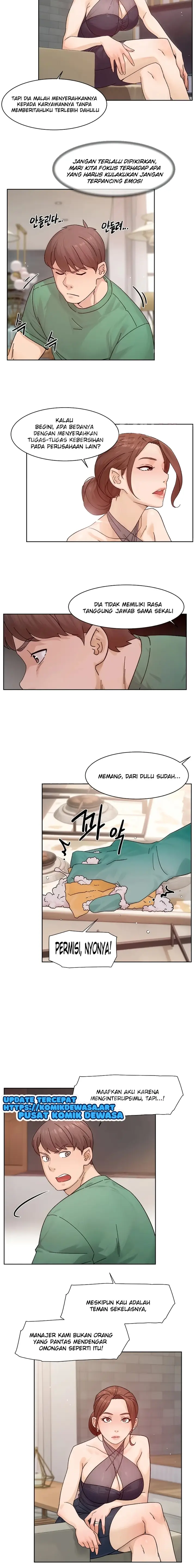 image-komik-pesona-ibu-muda-dan-putrinya-chapter-22-6/11