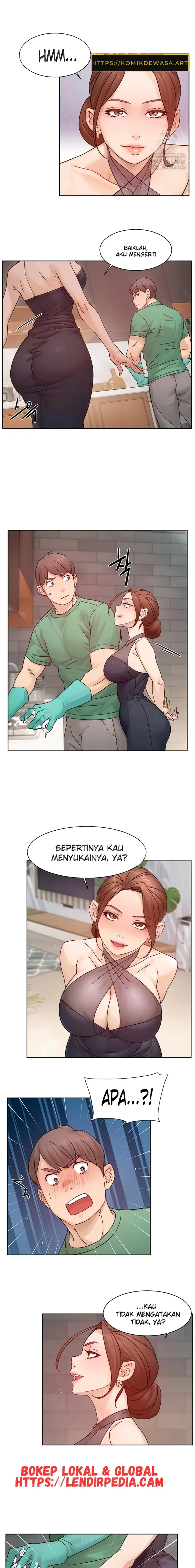 image-komik-pesona-ibu-muda-dan-putrinya-chapter-22-7/11