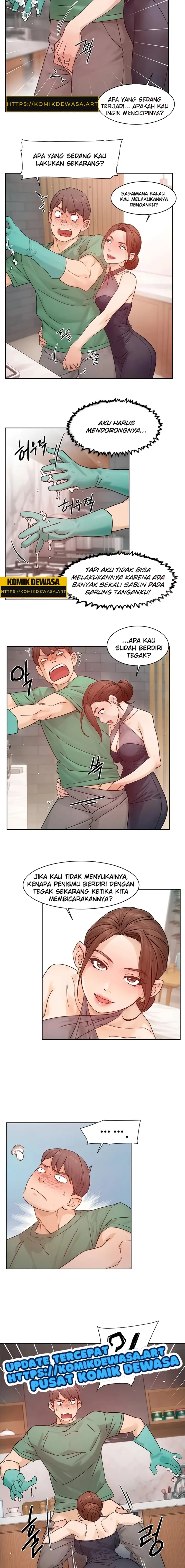 image-komik-pesona-ibu-muda-dan-putrinya-chapter-22-8/11