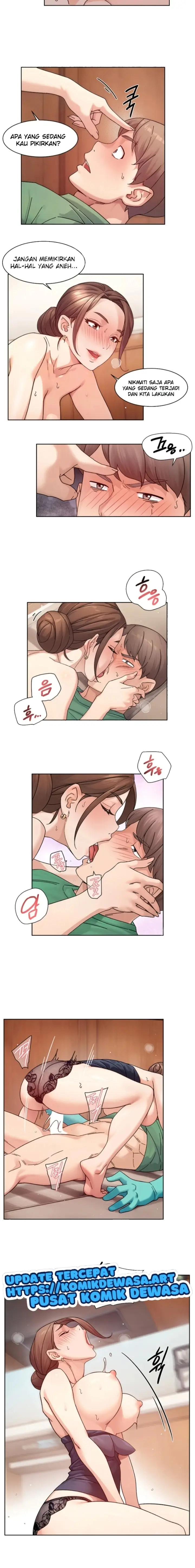 image-komik-pesona-ibu-muda-dan-putrinya-chapter-23-5/12