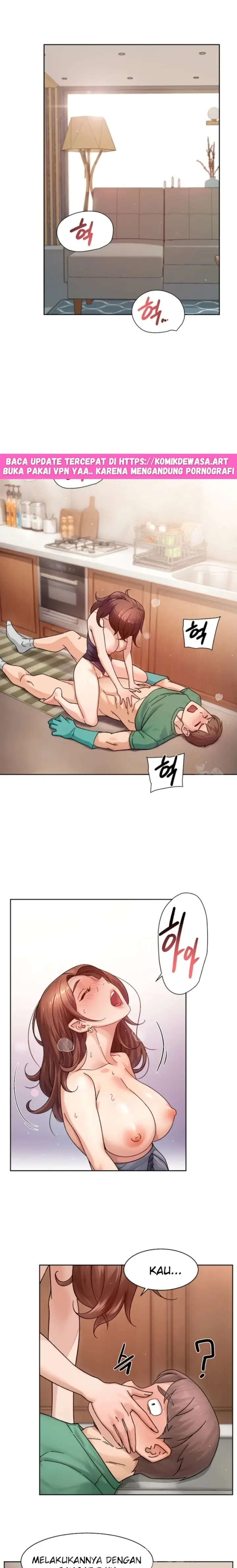 image-komik-pesona-ibu-muda-dan-putrinya-chapter-23-8/12
