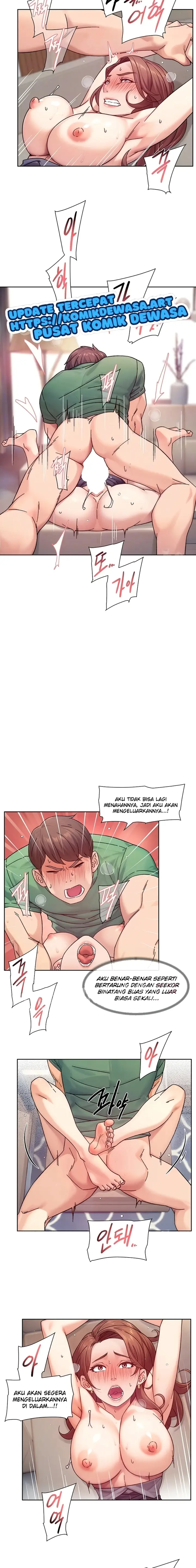 image-komik-pesona-ibu-muda-dan-putrinya-chapter-24-6/12