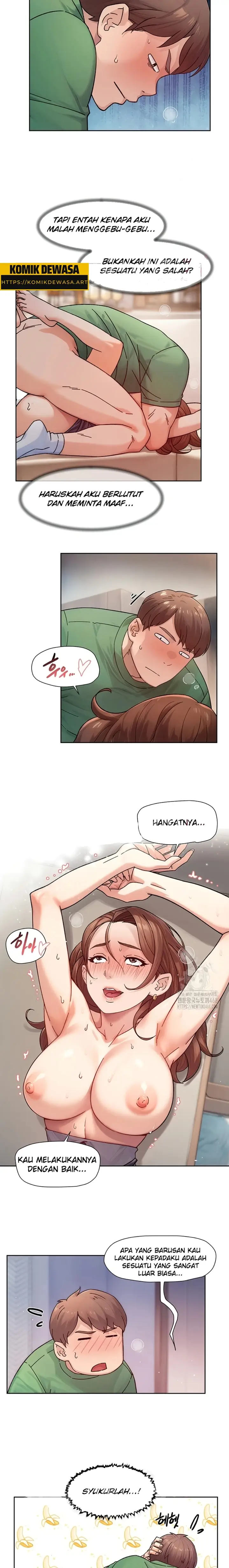 image-komik-pesona-ibu-muda-dan-putrinya-chapter-24-8/12