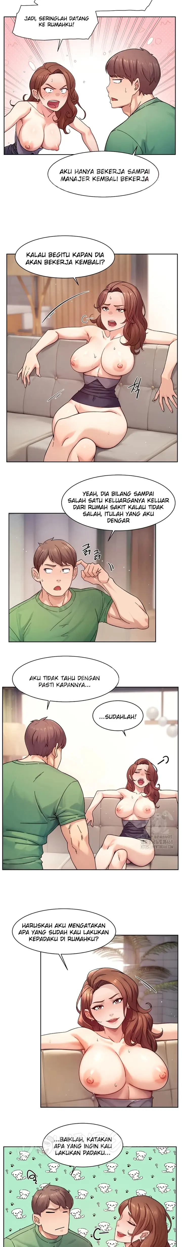 image-komik-pesona-ibu-muda-dan-putrinya-chapter-24-10/12