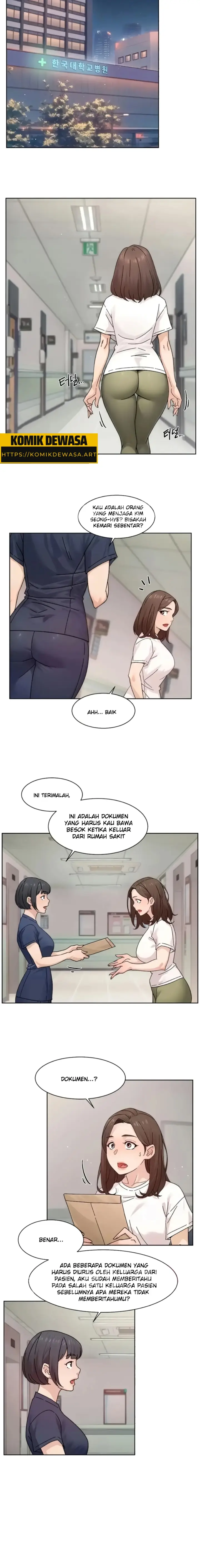 image-komik-pesona-ibu-muda-dan-putrinya-chapter-25-2/12