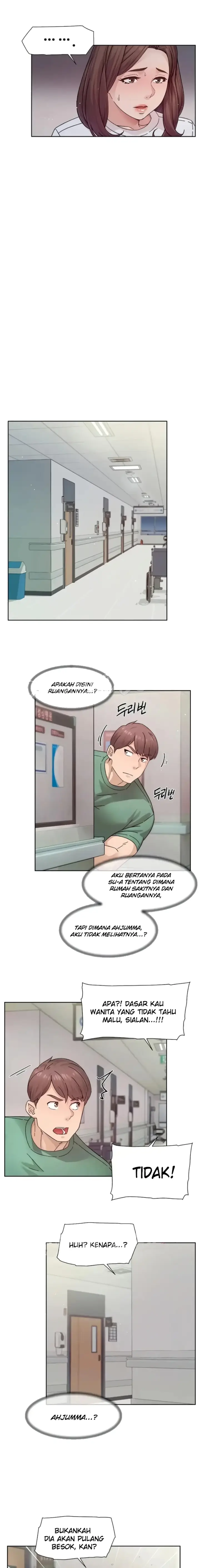 image-komik-pesona-ibu-muda-dan-putrinya-chapter-25-3/12