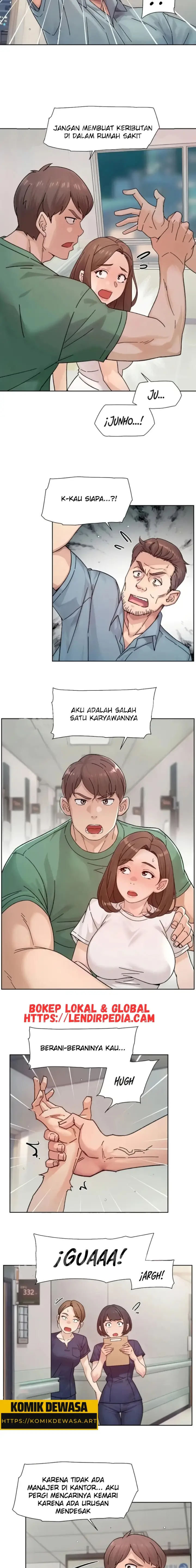 image-komik-pesona-ibu-muda-dan-putrinya-chapter-25-5/12