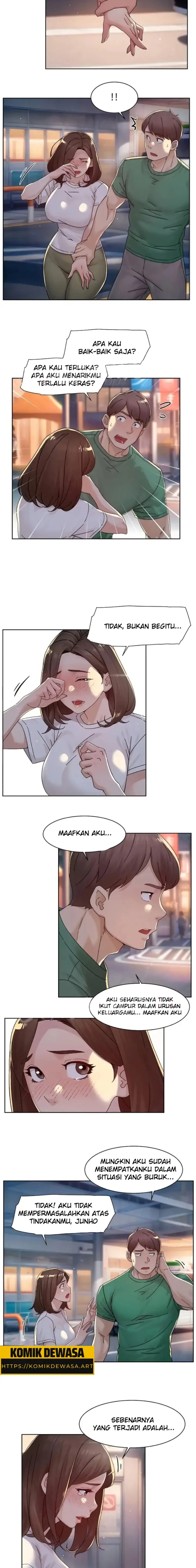 image-komik-pesona-ibu-muda-dan-putrinya-chapter-25-7/12