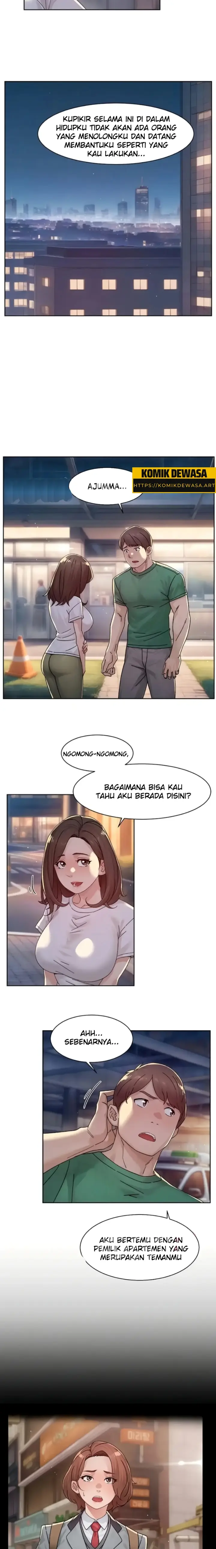 image-komik-pesona-ibu-muda-dan-putrinya-chapter-25-8/12