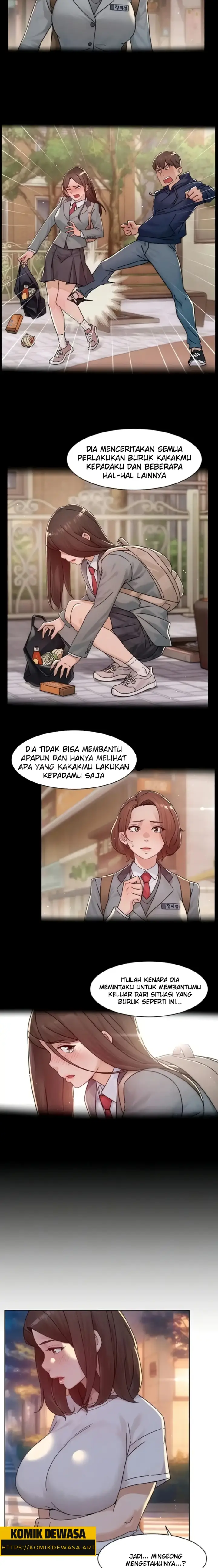 image-komik-pesona-ibu-muda-dan-putrinya-chapter-25-9/12
