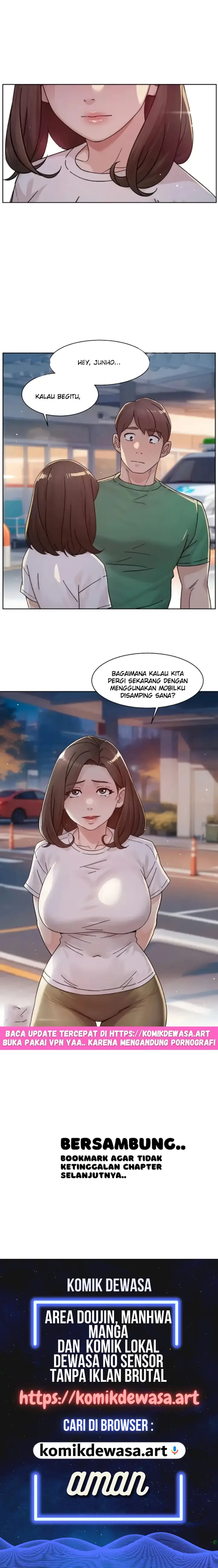 image-komik-pesona-ibu-muda-dan-putrinya-chapter-25-11/12
