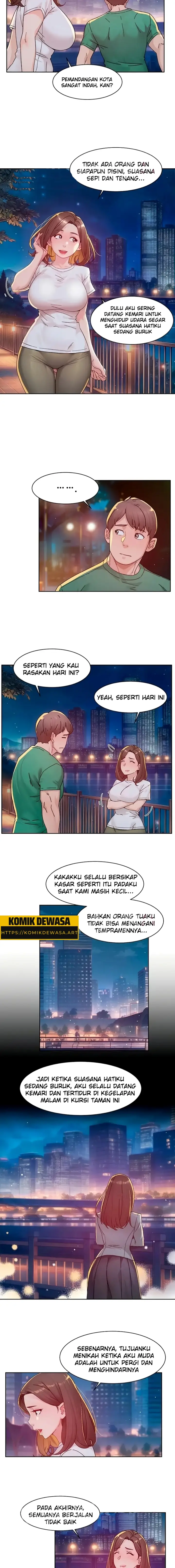 image-komik-pesona-ibu-muda-dan-putrinya-chapter-26-1/10