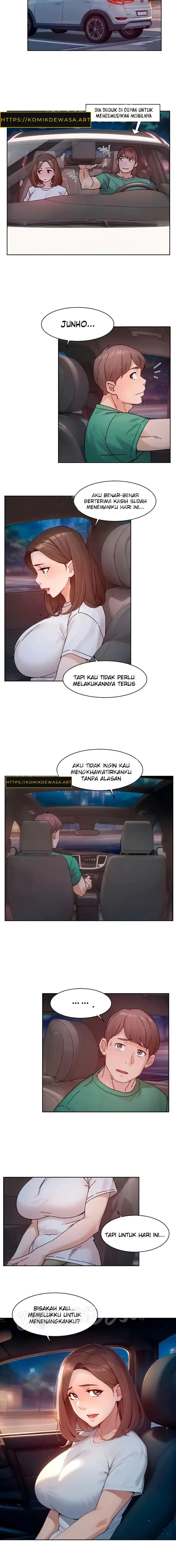 image-komik-pesona-ibu-muda-dan-putrinya-chapter-26-3/10