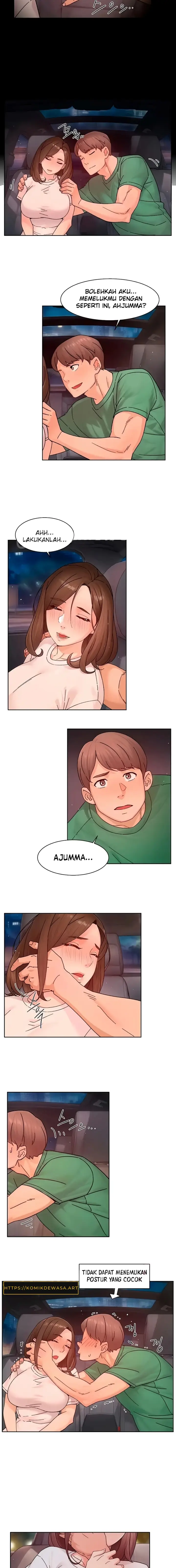 image-komik-pesona-ibu-muda-dan-putrinya-chapter-26-5/10