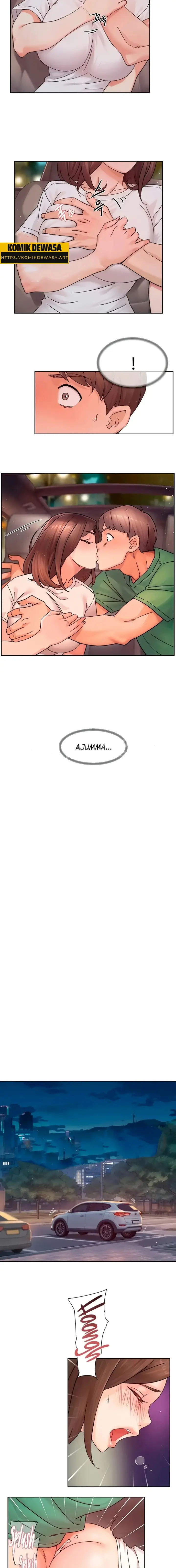 image-komik-pesona-ibu-muda-dan-putrinya-chapter-26-6/10