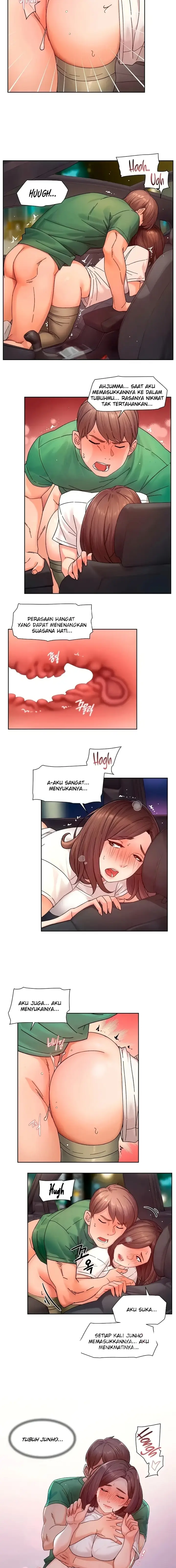 image-komik-pesona-ibu-muda-dan-putrinya-chapter-26-7/10