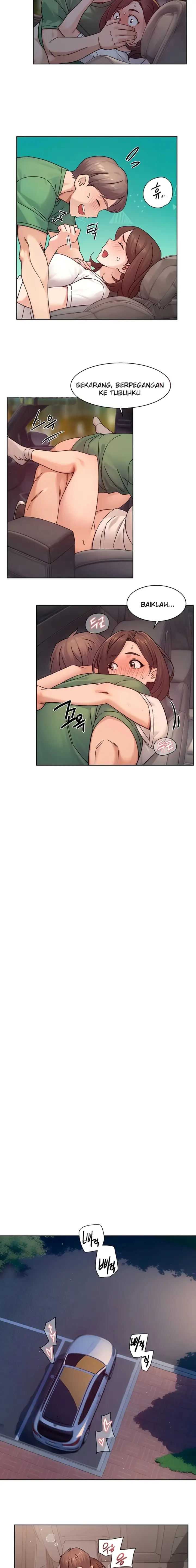 image-komik-pesona-ibu-muda-dan-putrinya-chapter-27-3/12