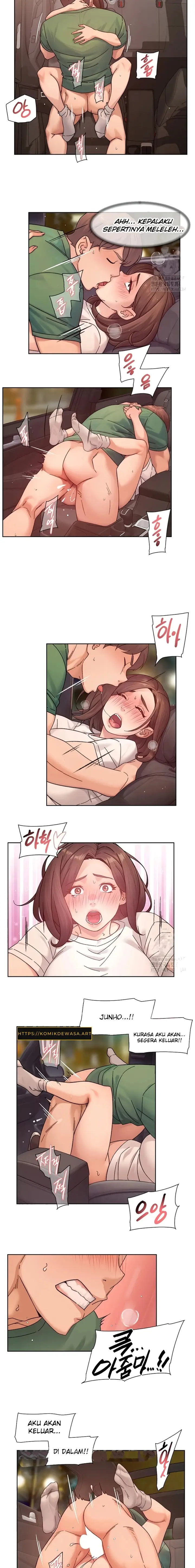image-komik-pesona-ibu-muda-dan-putrinya-chapter-27-4/12
