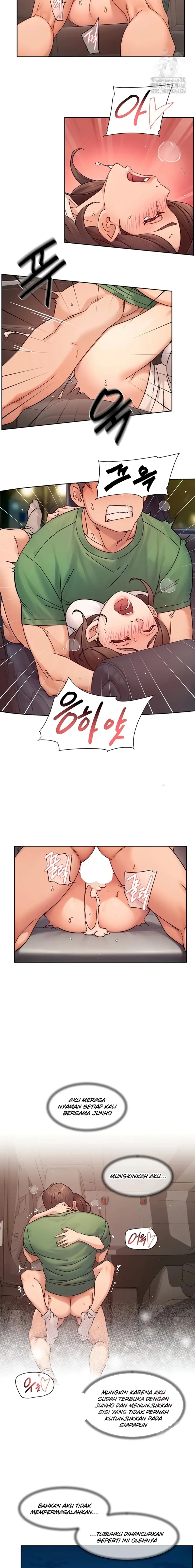 image-komik-pesona-ibu-muda-dan-putrinya-chapter-27-5/12