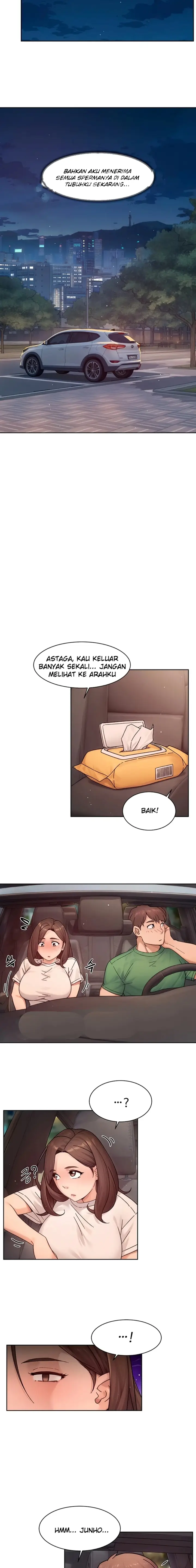 image-komik-pesona-ibu-muda-dan-putrinya-chapter-27-6/12