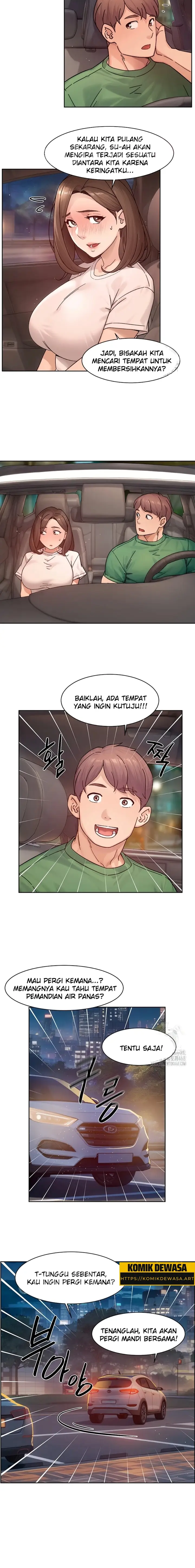 image-komik-pesona-ibu-muda-dan-putrinya-chapter-27-7/12