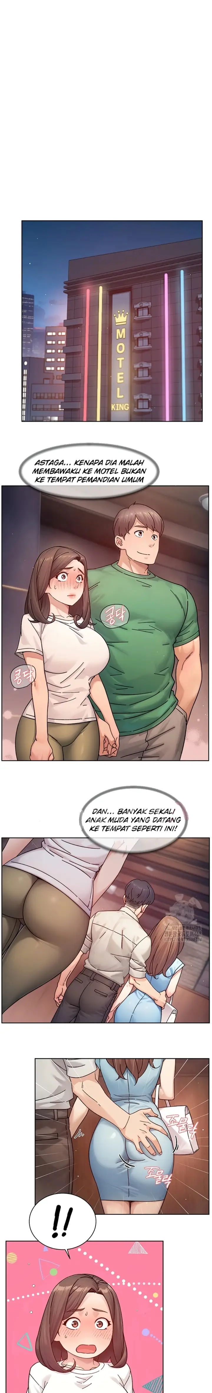 image-komik-pesona-ibu-muda-dan-putrinya-chapter-27-8/12