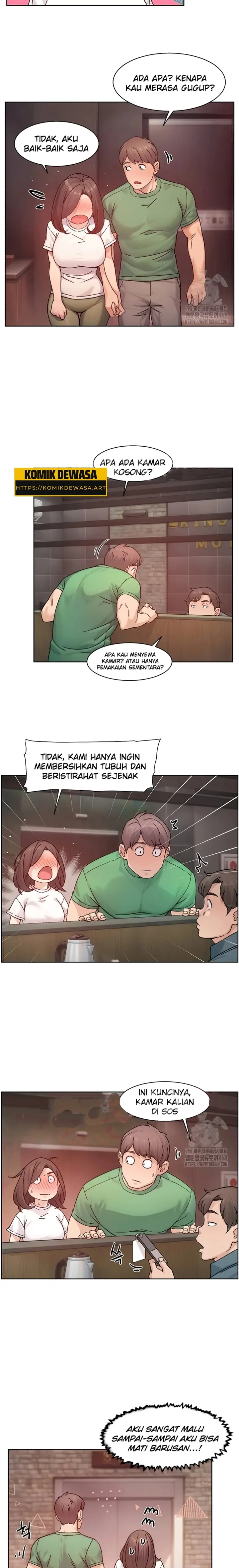 image-komik-pesona-ibu-muda-dan-putrinya-chapter-27-9/12