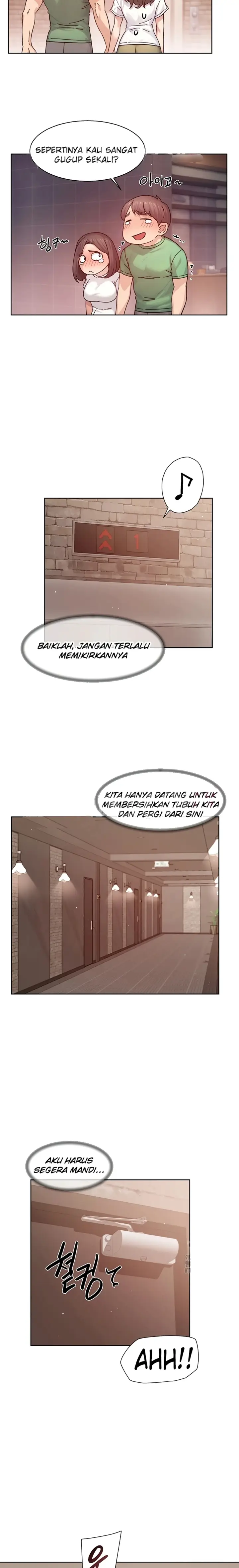 image-komik-pesona-ibu-muda-dan-putrinya-chapter-27-10/12