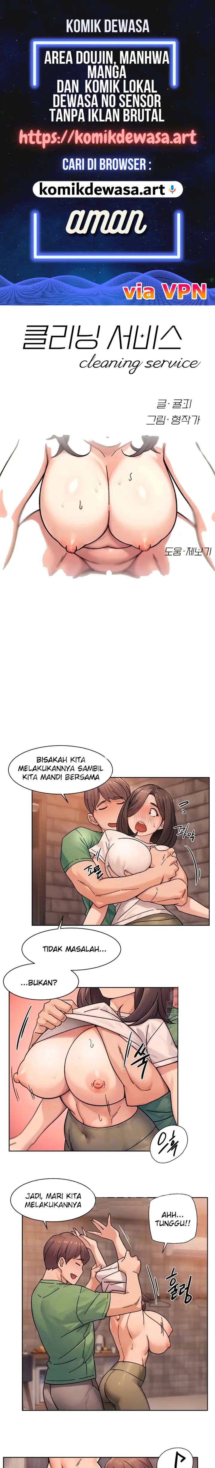 image-komik-pesona-ibu-muda-dan-putrinya-chapter-28-0/11