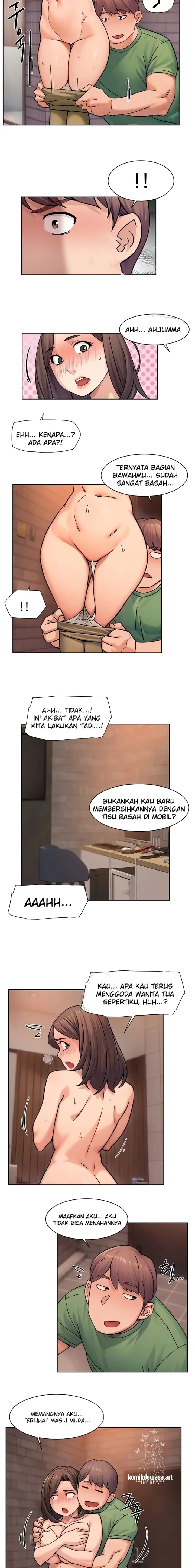 image-komik-pesona-ibu-muda-dan-putrinya-chapter-28-1/11
