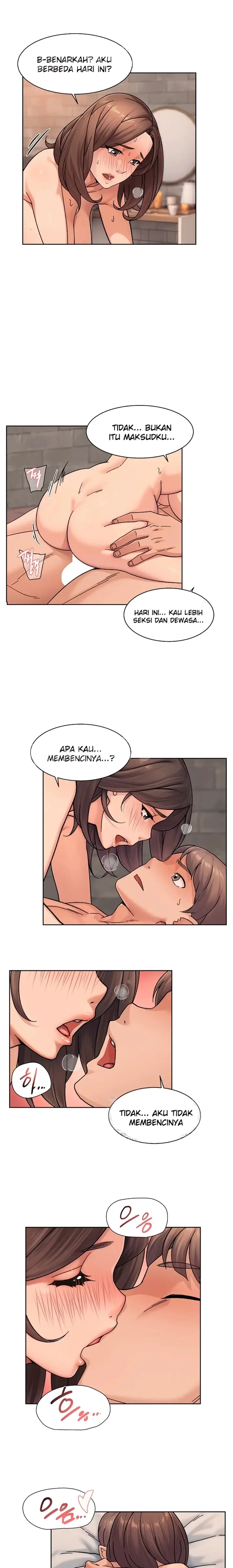 image-komik-pesona-ibu-muda-dan-putrinya-chapter-28-8/11