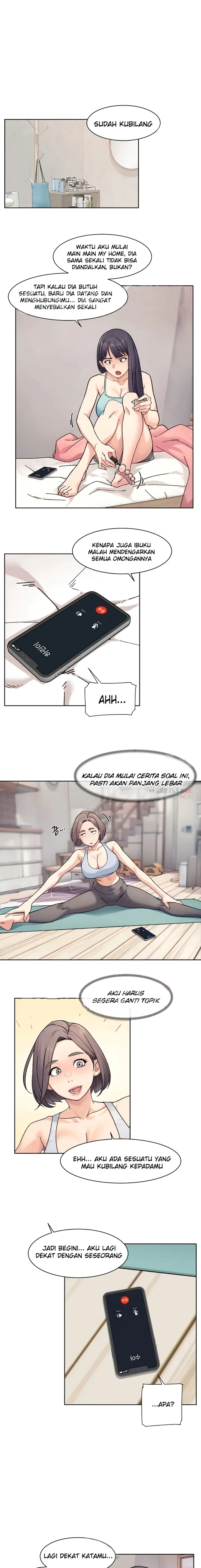image-komik-pesona-ibu-muda-dan-putrinya-chapter-29-1/12
