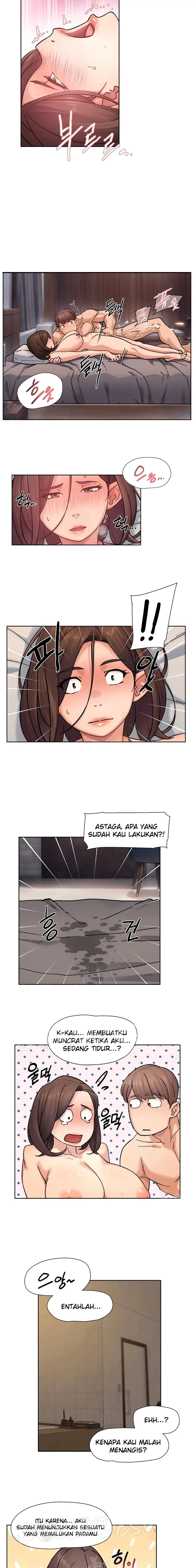 image-komik-pesona-ibu-muda-dan-putrinya-chapter-29-6/12