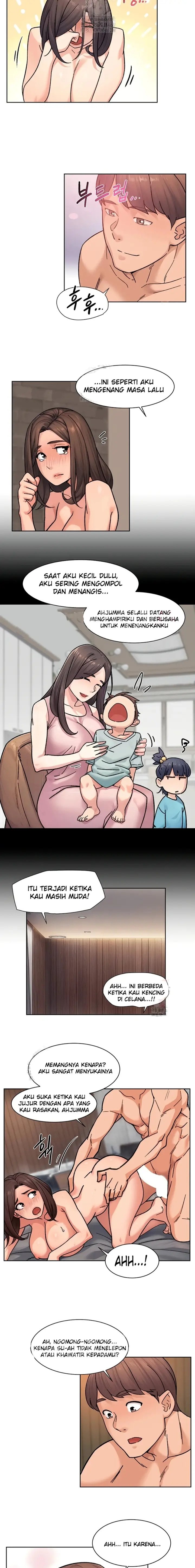 image-komik-pesona-ibu-muda-dan-putrinya-chapter-29-7/12