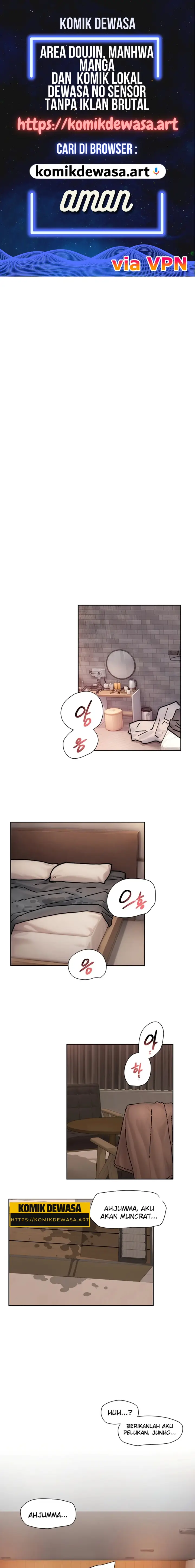 image-komik-pesona-ibu-muda-dan-putrinya-chapter-30-0/12