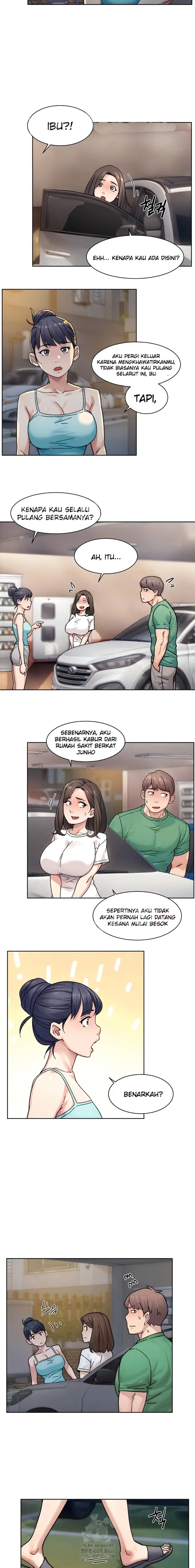 image-komik-pesona-ibu-muda-dan-putrinya-chapter-30-3/12