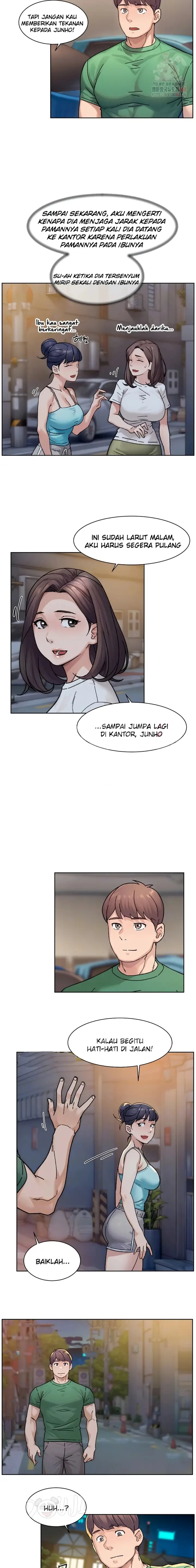 image-komik-pesona-ibu-muda-dan-putrinya-chapter-30-5/12