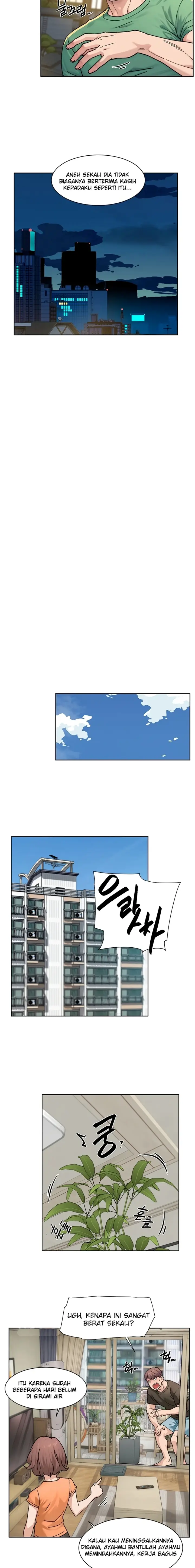 image-komik-pesona-ibu-muda-dan-putrinya-chapter-30-6/12